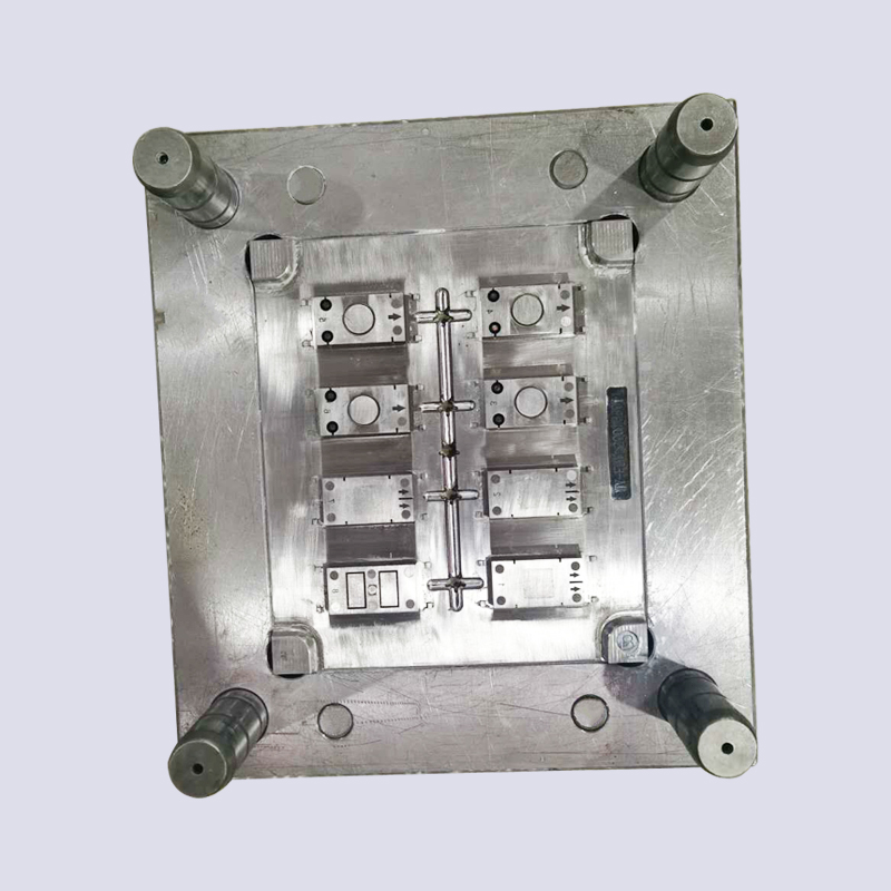Mould